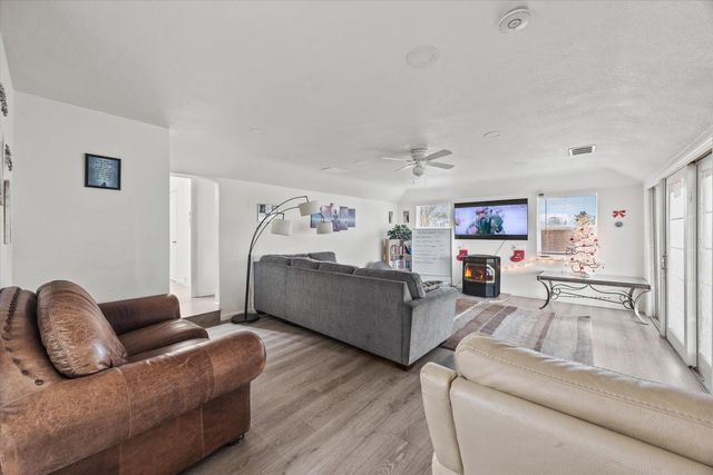 1228 Michael Ln. Ln, Sacramento, CA 95864