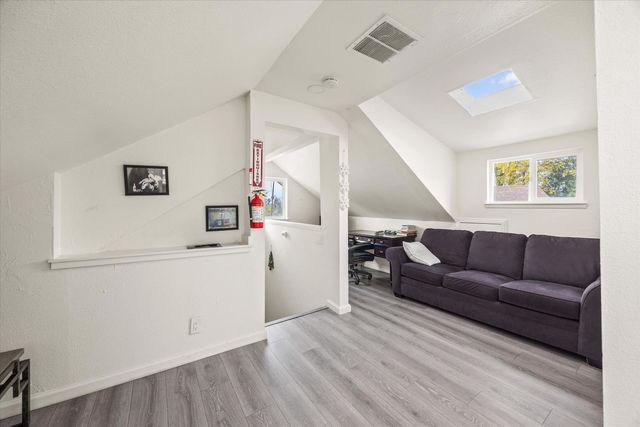 1228 Michael Ln. Ln, Sacramento, CA 95864