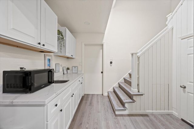 1228 Michael Ln. Ln, Sacramento, CA 95864