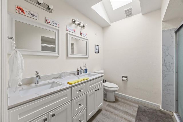 1228 Michael Ln. Ln, Sacramento, CA 95864