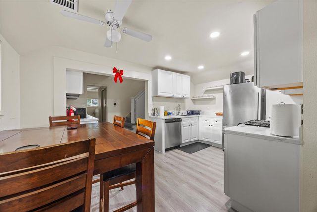 1228 Michael Ln. Ln, Sacramento, CA 95864