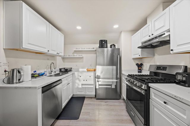 1228 Michael Ln. Ln, Sacramento, CA 95864