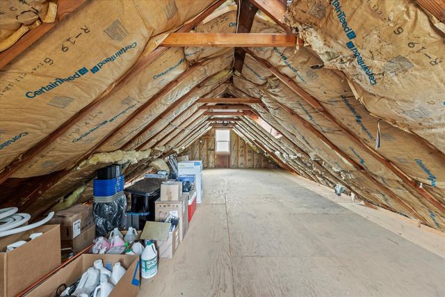 1228 Michael Ln. Ln, Sacramento, CA 95864