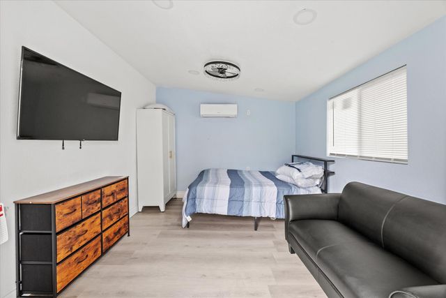 1228 Michael Ln. Ln, Sacramento, CA 95864