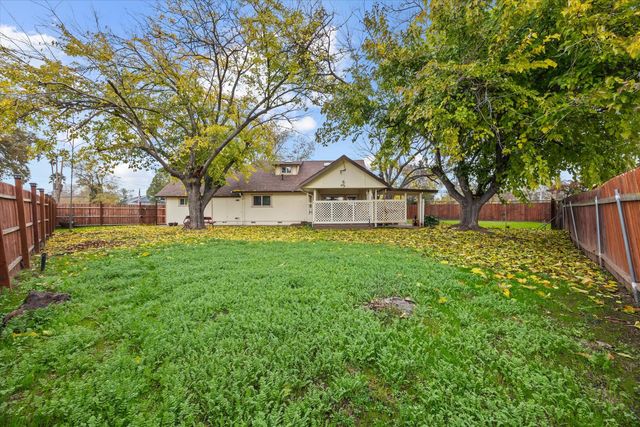 1228 Michael Ln. Ln, Sacramento, CA 95864