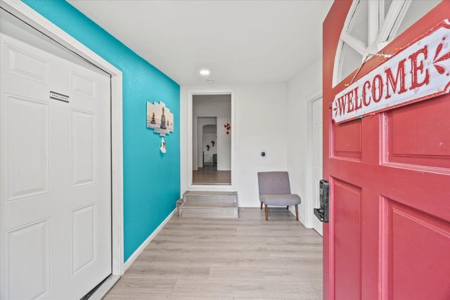 1228 Michael Ln. Ln, Sacramento, CA 95864