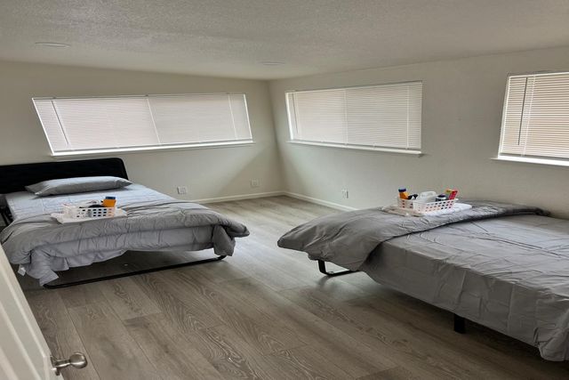 1228 Michael Ln. Ln, Sacramento, CA 95864