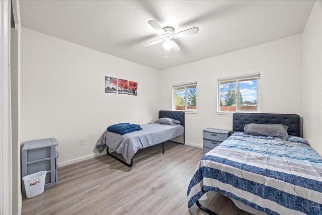 1228 Michael Ln. Ln, Sacramento, CA 95864