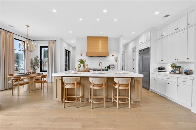 2445 Sunflower Drive, Hoschton, GA 30548