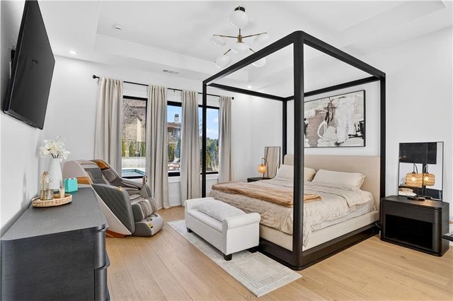 2445 Sunflower Drive, Hoschton, GA 30548