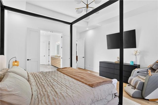 2445 Sunflower Drive, Hoschton, GA 30548