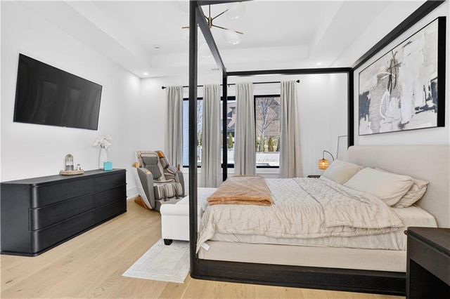 2445 Sunflower Drive, Hoschton, GA 30548