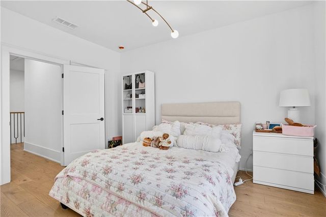 2445 Sunflower Drive, Hoschton, GA 30548