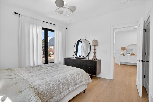 2445 Sunflower Drive, Hoschton, GA 30548