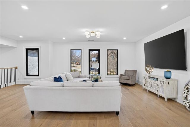 2445 Sunflower Drive, Hoschton, GA 30548