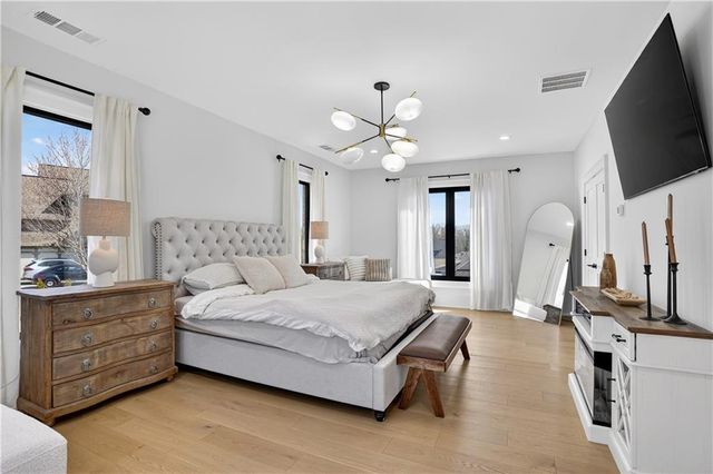 2445 Sunflower Drive, Hoschton, GA 30548