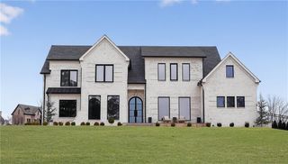 2445 Sunflower Drive, Hoschton, GA 30548