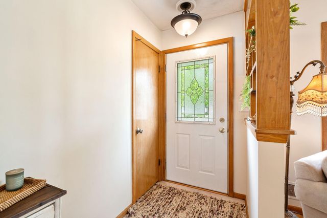 2106 6th Avenue NE, Austin, MN 55912