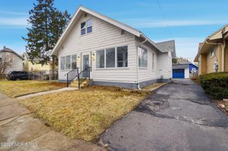 1844 Berkshire Place, Toledo, OH 43613