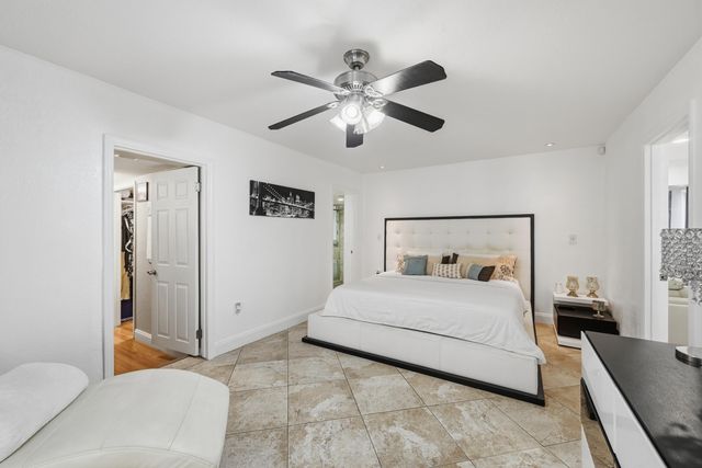 6271 Harding Street, Hollywood, FL 33024