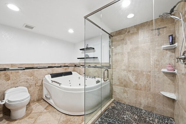 6271 Harding Street, Hollywood, FL 33024