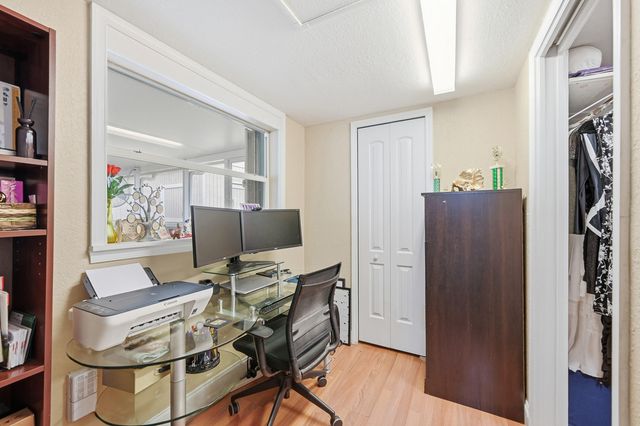 6271 Harding Street, Hollywood, FL 33024