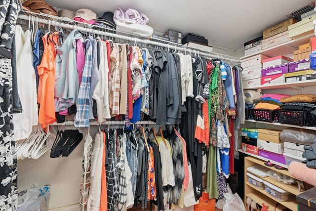 6271 Harding Street, Hollywood, FL 33024