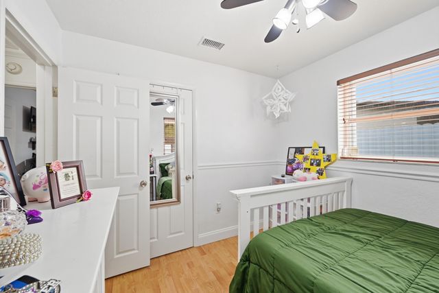 6271 Harding Street, Hollywood, FL 33024