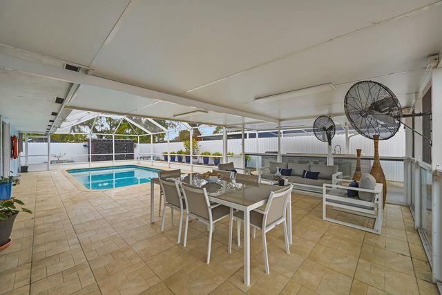 6271 Harding Street, Hollywood, FL 33024