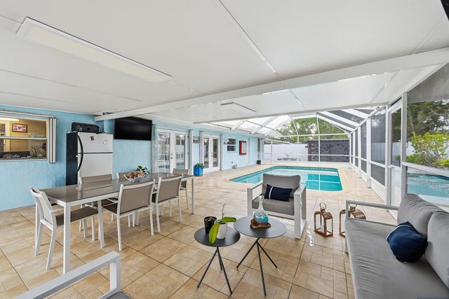 6271 Harding Street, Hollywood, FL 33024