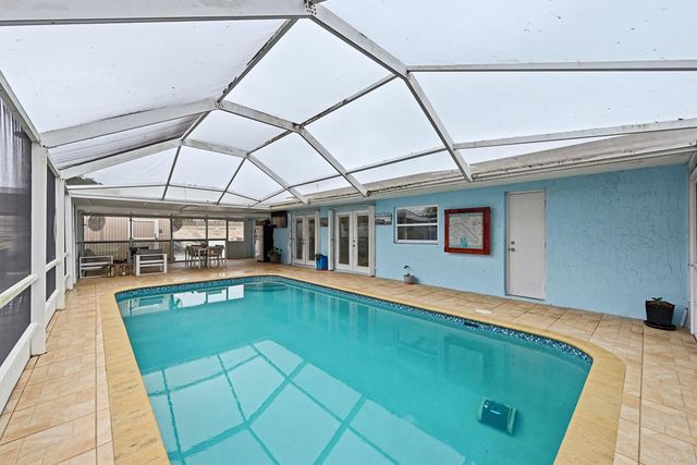 6271 Harding Street, Hollywood, FL 33024