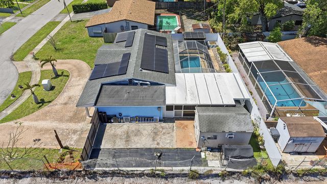 6271 Harding Street, Hollywood, FL 33024