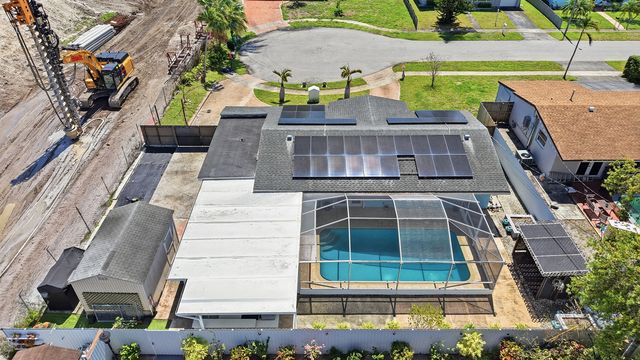 6271 Harding Street, Hollywood, FL 33024