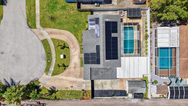 6271 Harding Street, Hollywood, FL 33024