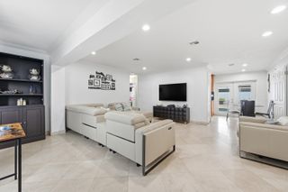 6271 Harding Street, Hollywood, FL 33024