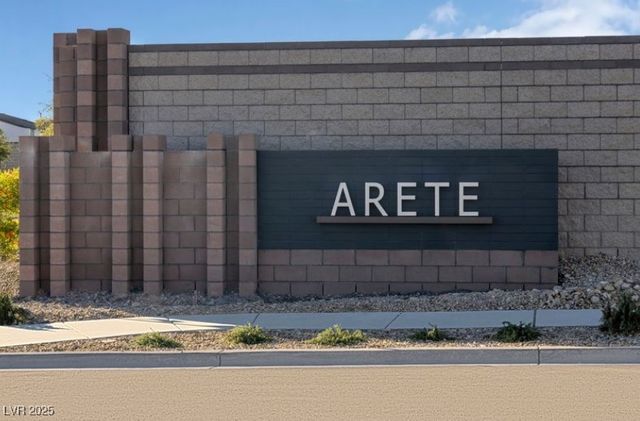 10268 Arete Avenue, Las Vegas, NV 89166