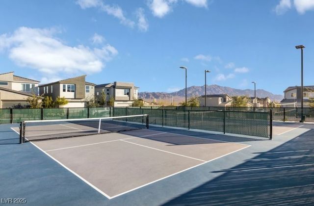 10268 Arete Avenue, Las Vegas, NV 89166