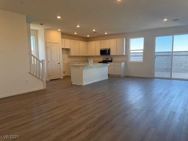 10268 Arete Avenue, Las Vegas, NV 89166