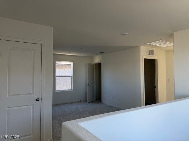 10268 Arete Avenue, Las Vegas, NV 89166