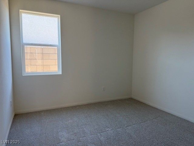 10268 Arete Avenue, Las Vegas, NV 89166