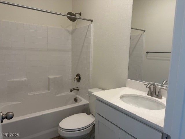 10268 Arete Avenue, Las Vegas, NV 89166