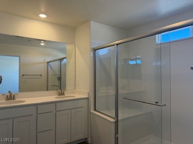 10268 Arete Avenue, Las Vegas, NV 89166