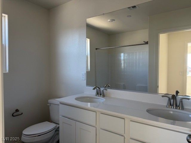 10268 Arete Avenue, Las Vegas, NV 89166