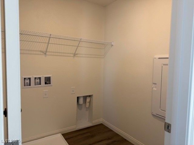 10268 Arete Avenue, Las Vegas, NV 89166