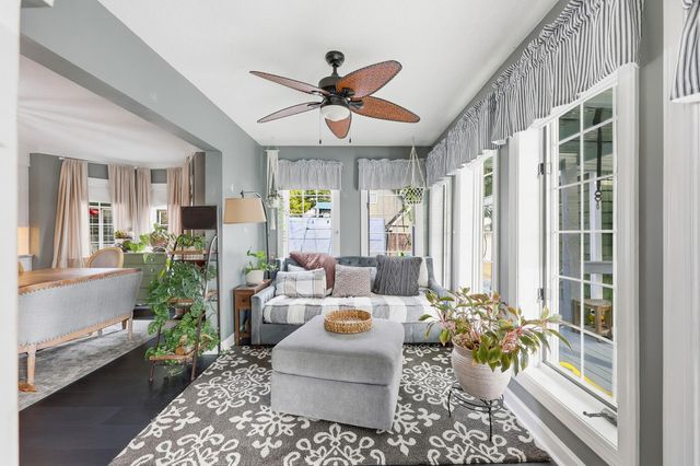 4496 Wedgewood Dr., Little River, SC 29566