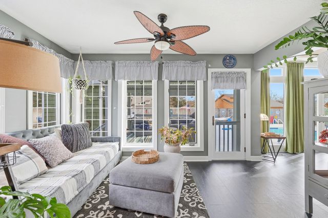 4496 Wedgewood Dr., Little River, SC 29566