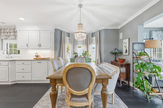 4496 Wedgewood Dr., Little River, SC 29566