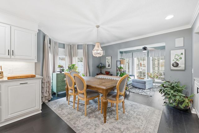 4496 Wedgewood Dr., Little River, SC 29566