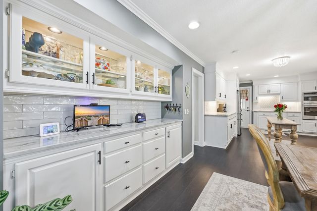 4496 Wedgewood Dr., Little River, SC 29566