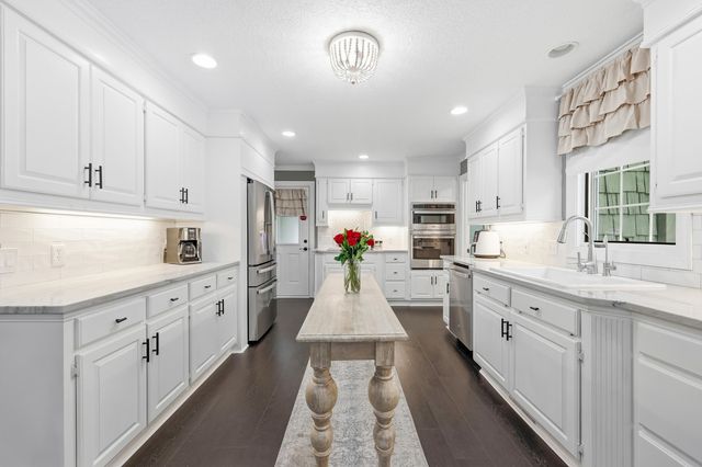 4496 Wedgewood Dr., Little River, SC 29566